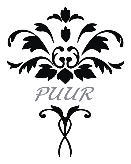 Puur
