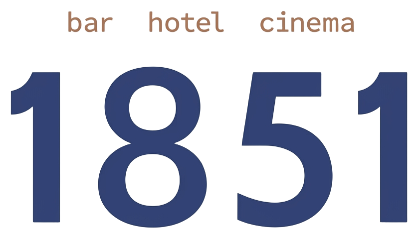 Bar Bistro 1851