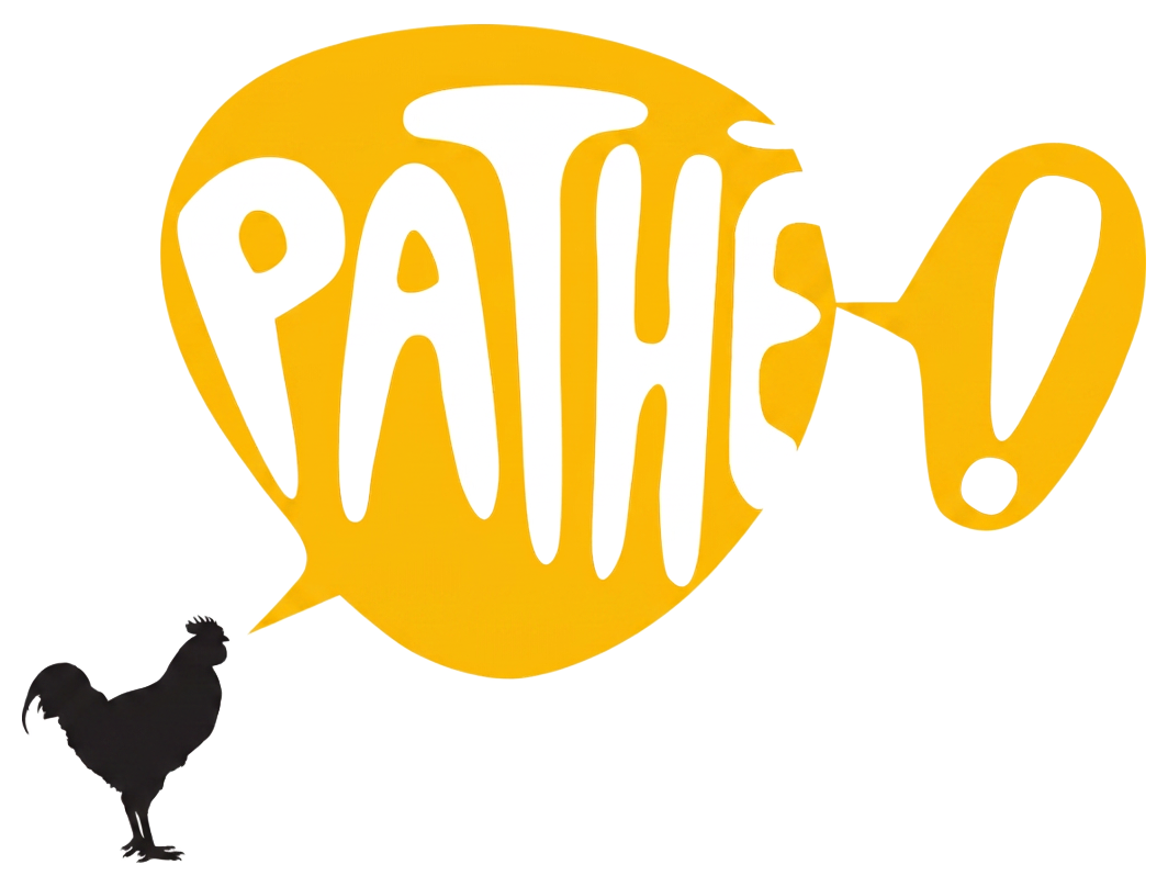 Pathé